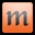 mixi